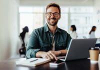 how long to get HELOC