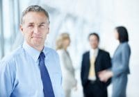 2nd mortgage lenders