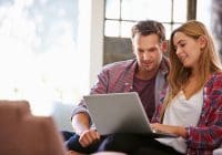 leverage home equity