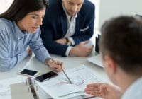 bridge loan mortgages