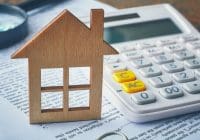 equity loan payments