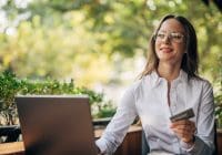 refinance debt consolidation