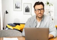 no income home equity loan