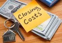 home equity loan closing costs
