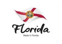 Florida home buyer program