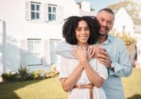 mortgage chapter 13