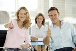 no doc mortgage lenders