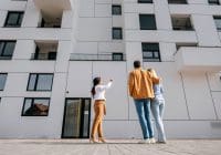 apartment loans