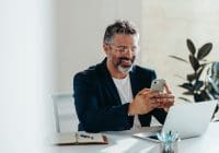 hard money second mortgage