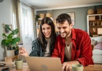 mortgage home equity consolidate