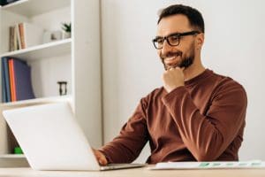 heloc no tax returns