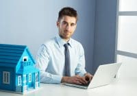 hard money refinance