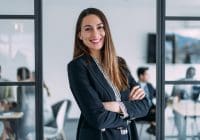 Can You Get a Home Equity Loan Without Refinancing Your Primary Mortgage?