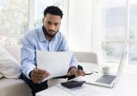 calculate equity loan payment