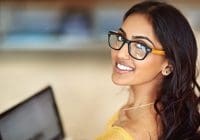 best refinance mortgage rates