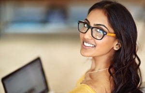 best refinance mortgage rates