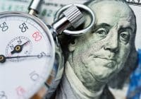 fast home equity loan