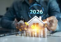 home-equity wealth