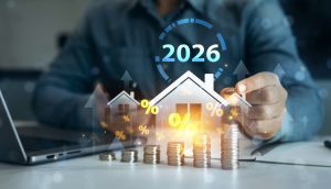 home-equity wealth