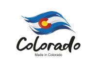 colorado home buyers