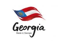 georgia home buyer