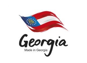 georgia home buyer