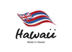 HI first time home buyer