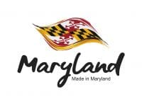 Maryland home buyers