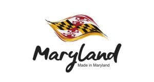 Maryland home buyers