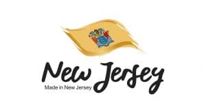 new jersey home buyer