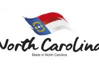 NC first time home buyer