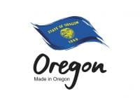 Oregon home buyer
