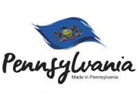 pa first time home buyer