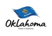 OK first time buyers