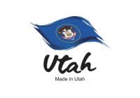 utah home buyer