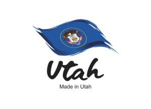 utah home buyer