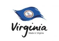 Virginia home buyer