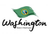 WA first time buyers