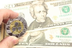 crypto mortgage lenders