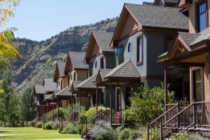 colorado home loans