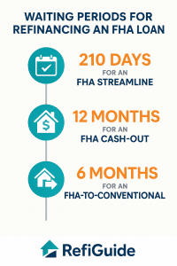fha-refi-cash