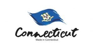 connecticut home loan