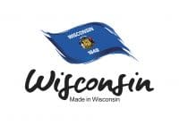 wisconsin home loans