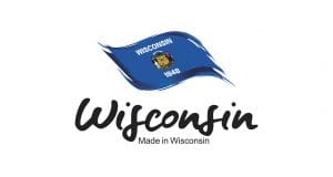 wisconsin home loans