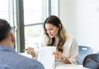 mortgage interest credit