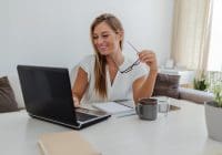 mortgage loan process