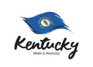 kentucky home buyers