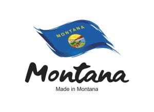 montana home buyer