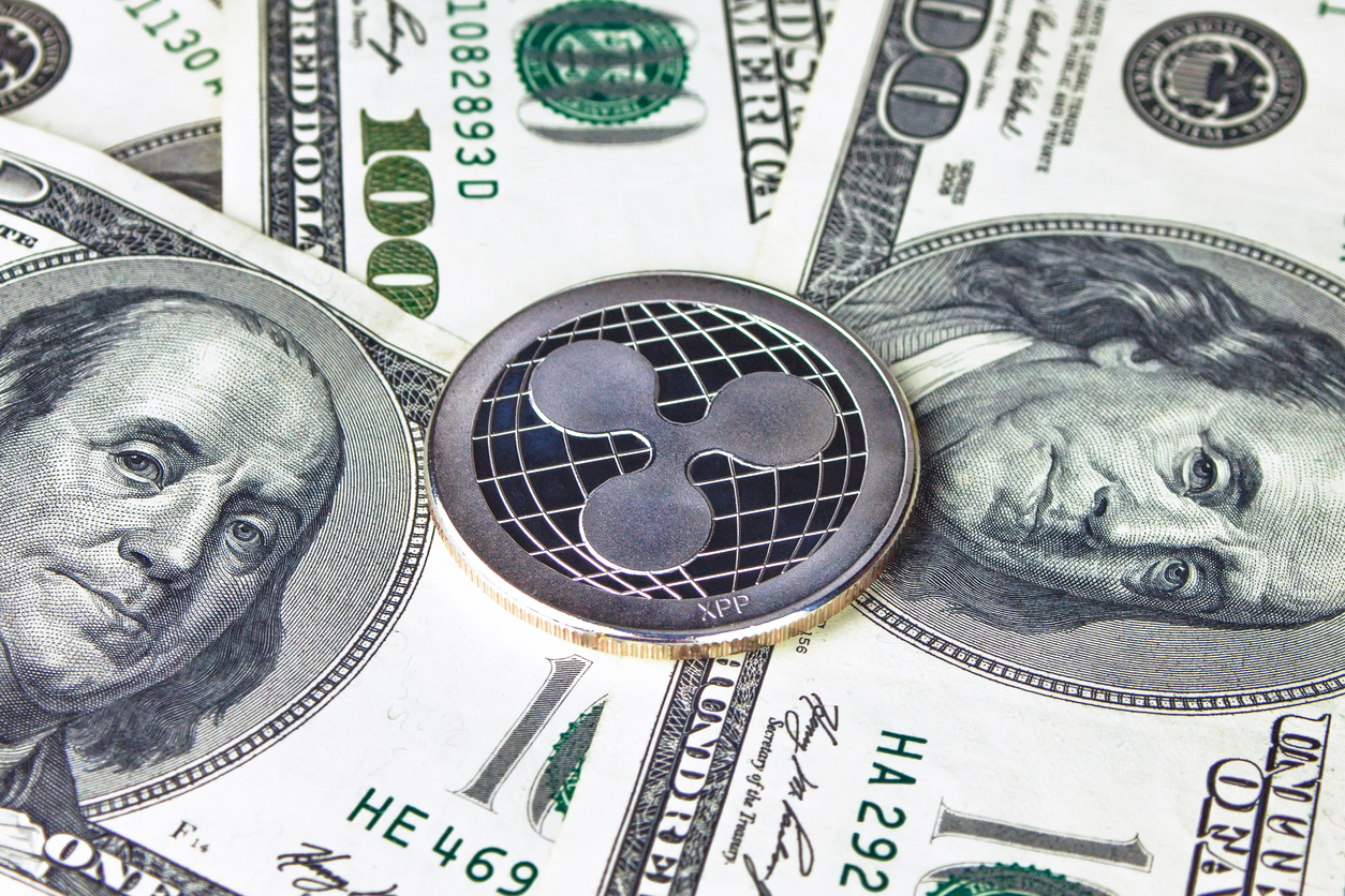 Is Chase Accepting XRP for Mortgage Payments? 2025 | RefiGuide