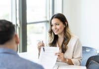 5 year adjustable mortgage